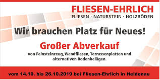 ► finden sie den passenden fliesenleger in heidenau 295 betriebe und fachbetriebe aktuelle kundenzufriedenheit in heidenau unverbindlich kostenlos. Fliesen Ehrlich Heidenau Beitrage Facebook