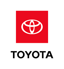Toyota financial services is a service mark used by toyota motor credit corporation. New 2021 Toyota Used Toyota Dealership In Haverhill Ma Near Andover Ma Methuen Ma Lawrence Ma Salem Nh