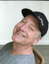 Larry Shaffer Obituary (2026)