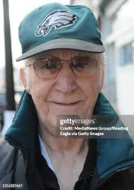 21 Tim Bressler Stock Photos, High-Res Pictures, and Images