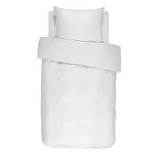 Wendebettwasche Charlyn Essenza Grosse 155 B X 220 L Cm 1 Kissen 80 X 80 Cm Farbe Perlmuttfarben Wendebettwasche Bettwasche Bett