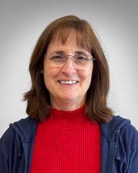 Family Medicine in Aspinwall