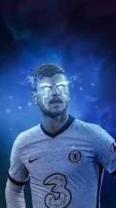 Wazafoot News En 2021