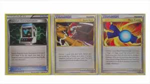 Check spelling or type a new query. How To Open New Pokemon Cards Howcast