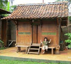 Check spelling or type a new query. 19 Rumah Kayu Ideas House Styles Wooden House House