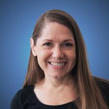 Me and my wife dated while in college at LSU. On our first date we sat