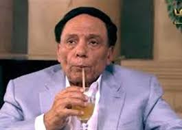 عادل محمد إمام محمد من مواليد :1940 مولود في المنصورة انتقل إلى السيدة زينب، حيث كان والده موظف بإحدى المصالح الحكومية و عاش‎ Ø§Ø®ØªÙÙ‰ ÙÙŠ Ø§Ù„Ø­Ù…Ø§Ù… ÙƒÙŠÙ Ø§Ù†Ø³Ø­Ø¨ Ø¹Ø§Ø¯Ù„ Ø¥Ù…Ø§Ù… Ù…Ù† Ù„Ù‚Ø§Ø¡ Ù…Ø­Ù…Ø¯ Ù…Ø±Ø³Ù‰ Ø§Ù„Ù…ØµØ±ÙŠ Ø§Ù„ÙŠÙˆÙ…