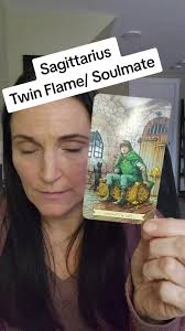 Danielle Ingenito Sagittarius