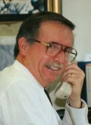 CONTENTS Editor: Colleen Francis, silver@sfsu.edu Fall 2014 Issue 17 A  Letter to Alumni & Friends from Biology Departme