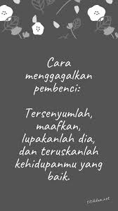 Yuk, ganti dengan gambar profil keren dari jaka ini, biar kece. Profil Wa Keren Kekinian 2020 Gambar Roman