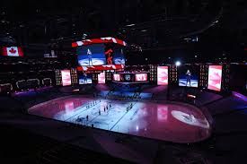 Canadian match.com is the official match site for canadian it also enables billing in canadian dollars. Match Canadien Penguins L Hymne National En Anglais Seulement Fait Des Mecontents La Presse