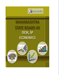 Students can prepare for their upcoming classes exam to score high by utilizing these free books 2020. Maharashtra Board Class 12th Economics Study Pack Book à¤…à¤° à¤¥à¤¶ à¤¸ à¤¤ à¤° à¤ª à¤¸ à¤¤à¤• Adarsh E Learning Private Limited Navi Mumbai Id 10454166573