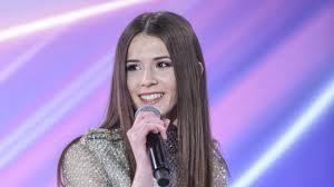 Roksana węgiel ma 14 lat. Roksana Wegiel Przeszla Metamorfoze I Zaszalala Z Fryzura Ma Teraz Rozowe Wlosy Magazyn Rmf Fm