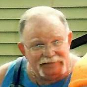 Search Ronald Joyner Obituaries and Funeral Services