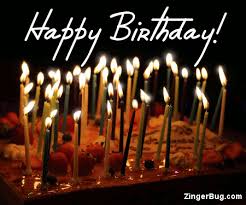 Birthday Cake Candles Sparklers Tesco Https Encrypted Tbn0 Gstatic Com Images Q Tbn 3aand9gctzpkyk2i8lnclahgaymfjhh Spevqm6xpvbw Usqp Cau