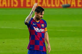 Let nothing come between you and the ball with the latest nike football styles. Foot Psg Psg Surveyed By Paris Sg The Messi Clan Gives The Price Of The Transfer World Today News