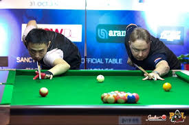 The goal 9 ball pool is to be the first player to legally pocket the 9 ball. Content Joy Chinese 8 Ball Asian Tour Thai Open Taking An International Dimension