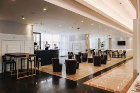 Away from the san giovanni lupatoto exit on the south bypass (tangenziale sud), which allows fast access to the highway and the main destinations in northern italy. Best Western Ctc Hotel Verona San Giovanni Lupatoto Updated 2021 Prices