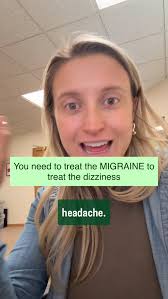 I’m not talking about head pain. Migraine is a neurological disorder. Not a  bad headache., This is really commonly misunderstood, but NEEDS to be  talked about more. Because you can still have ...