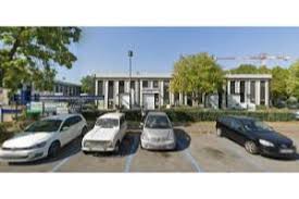 La marque philips au meilleur rapport qualité/prix ! Garage A Lognes 77185