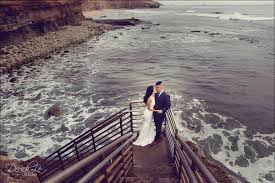 Profile for Derick Le Studio