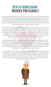 Pin On Make Your Business Grow Fast