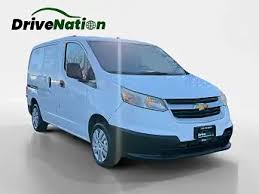 Image result for Galvanized Silver 2018 City Express