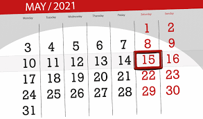 Applications received without such payment will not be processed nor will a virtual exhibit booth be assigned. Blog Eb5an