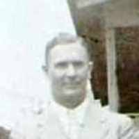 Alvin Burton Burel Sr (1893–1960) • FamilySearch