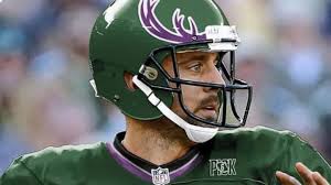 The 2020 season was the green bay packers' 100th season in the national football league, their 102nd overall and their second under head coach matt lafleur. This Bucks Packers Crossover Jersey Concept Looks Amazing On Aaron Rodgers