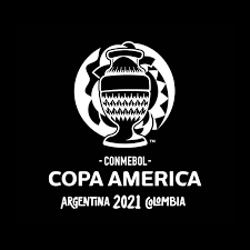 Conmebol named brazil as the host nation of the 47th copa america on monday, although president jair bolsonaro's chief of staff said ongoing talks might not reach a. Copa America 2021 Home Facebook