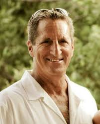 Michael Welsh Obituary