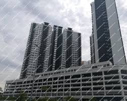 Kinrara industrial park 1.4 km. Lelong Auction Parklane Oug Service Apartment In Taman Oug Parklane Kuala Lumpur Rm 400 000 On 2020 02 26 Lelongtips Com My