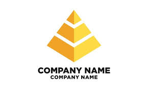 Afbeeldingsresultaat voor pyramide logo