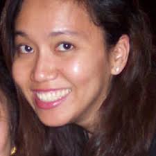 Ana Walker ☮️ 🌻🌈❤️ (@anawalker)