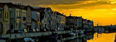 In this post, we'll look at the cheapest places to live in portugal and highlight five of the best cities for remote workers and digital nomads or just about anyone else looking for a new base. Portugal Regions And Places To See