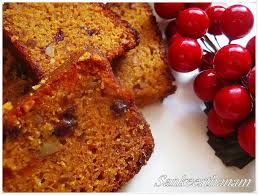 Kerala Special Plum Cake X Mas Special Rum Cake Rich Fruit Cake Sankeerthanam Reciperoll Com Recipes Cake Decorati Indian Desserts Food Baking Sweets