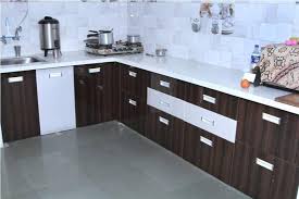 The luxury antonovich home customizes all types of joinery from traditional, arabian style, classical, modern style and more depending on every mood and concept including doors, windows, frames, staircases, bars, and counters. Modular Kitchen Trolley Furniture In Pune Residential Furniture In Pune