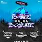 Camp Teo presents – Baile En El Bosque (Dance Party in the Woods)