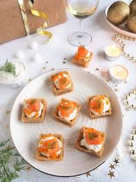 (p) 2004 delabel, une division d'emi music france. Apero De Noel 20 Nouvelles Recettes Pas Cheres Super Faciles A Faire Recette Recette Facile Idee Recette Salade