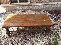 Are you looking for refinishing coffee table? Ways To Upcycle A Coffee Table Habitat Restore