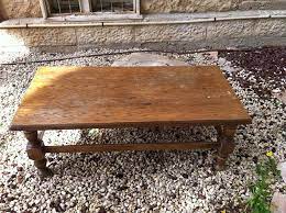 4.5 out of 5 stars. Ways To Upcycle A Coffee Table Habitat Restore