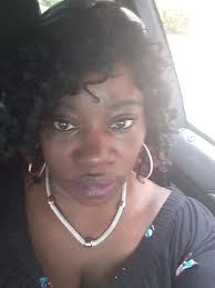 Obituary for Rebecca S. "Grady" Williams