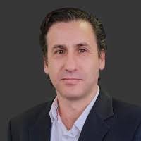 30+ "Bill Bierman" profiles