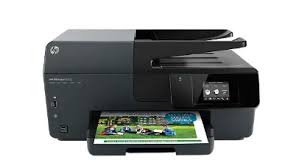 Hp Officejet 6810 Driver And Software Free Download Abetterprinter Com Hp Officejet Hp Officejet Pro Wireless Printer