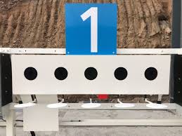 Skiing time, shooting accuracy and time at the range. Tech Aided Winter Sports Preparations In Full Swing For Beijing 2022 Cgtn