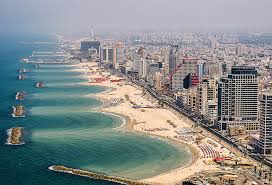 Image result for israel