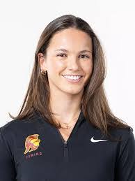 Sasha Weaver's Instagram, Twitter & Facebook