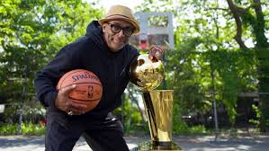 Along with its contemporary tales of athletic fame, nba 2k16 has kept up with trends on the court. Spike Lee To Direct Star In 2021 Nba Finals Openers On Abc Variety