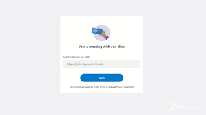 We did not find results for: Meet Now How To Use The New Built In Video Conferencing Feature On Windows 10 Neowin